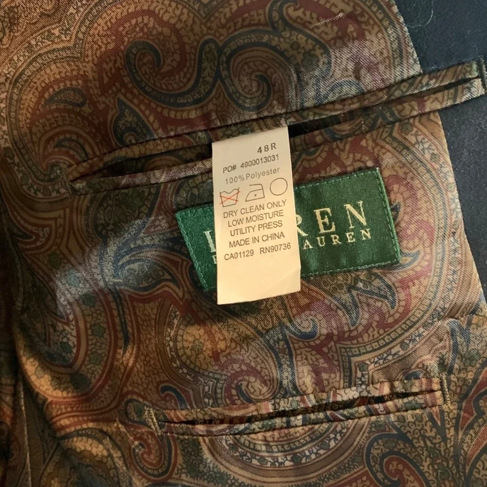 Lauren Ralph Lauren lauren ralph